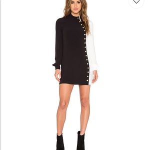 Rachel Zoe “McKell” Dress